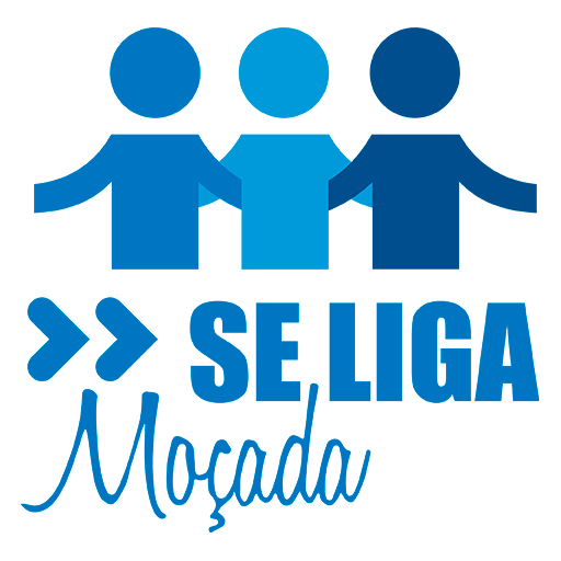 Grupo Liga da justiça