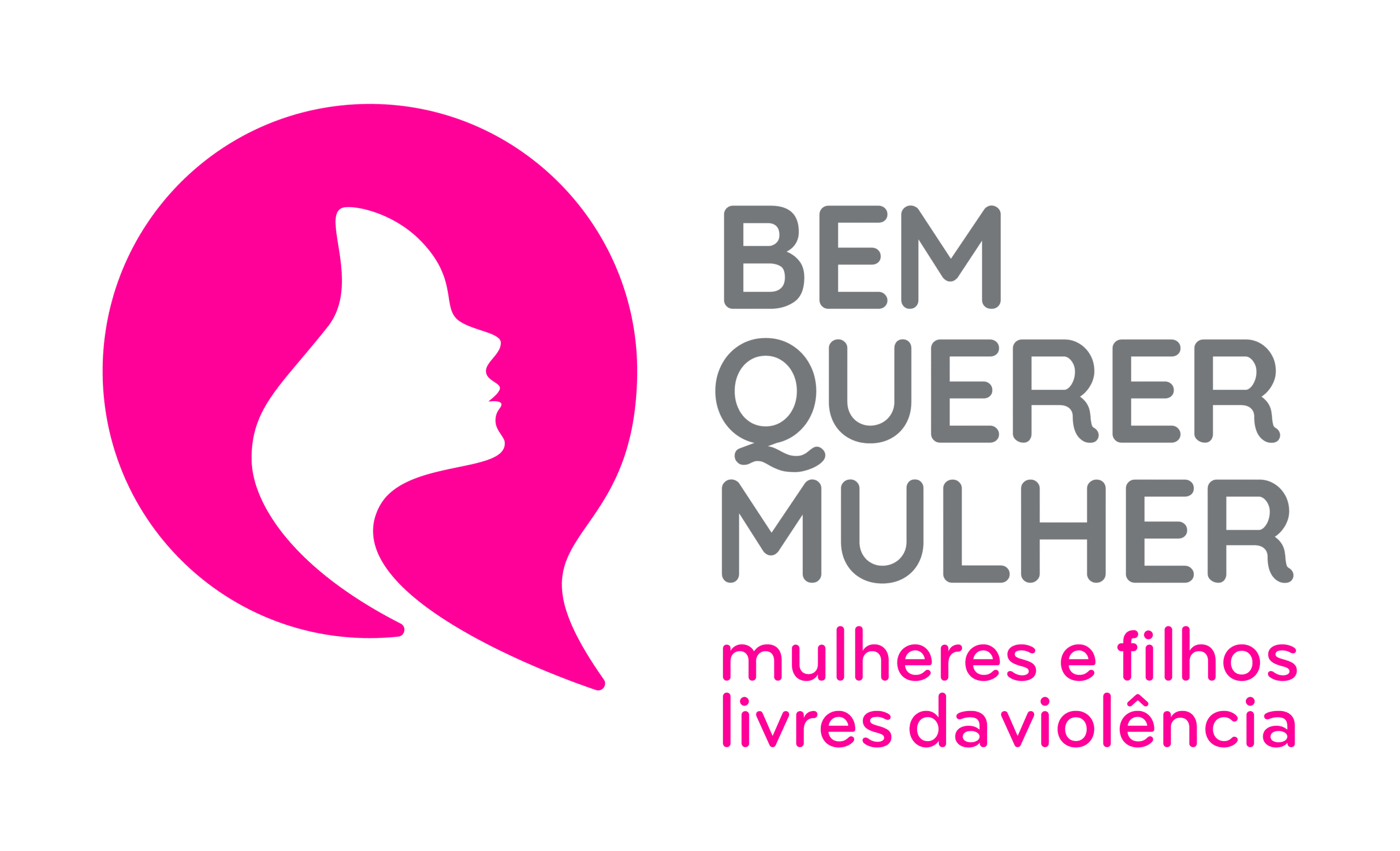 BEM QUERER MULHER MARCA 2024 tag_mulheres_e_filhos RGB R01_AF01
