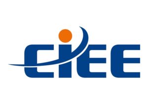 CIEE-novo-logo-300x212 (1)