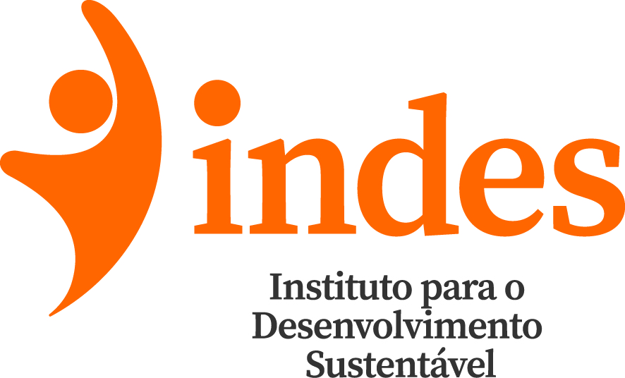 Logo inde-baixa