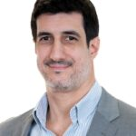 João Santos