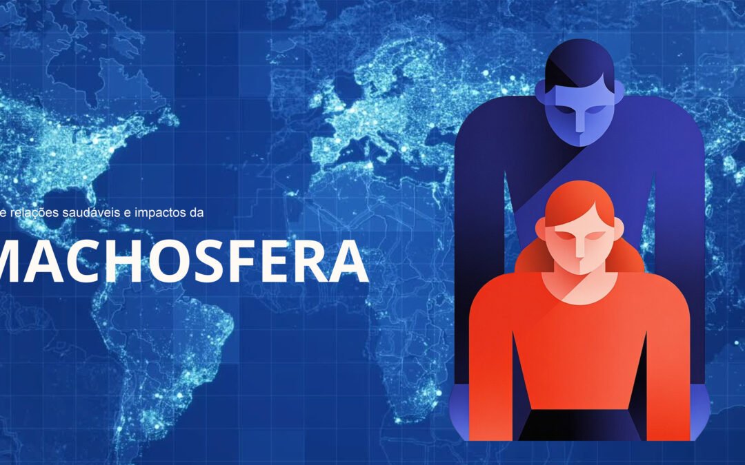 Grupo Florescer