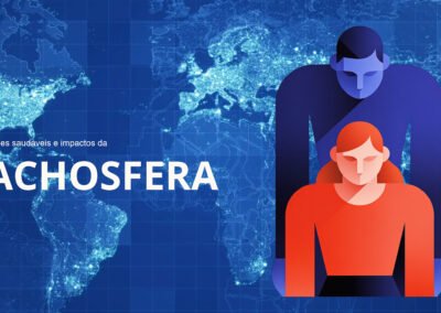 Grupo Florescer