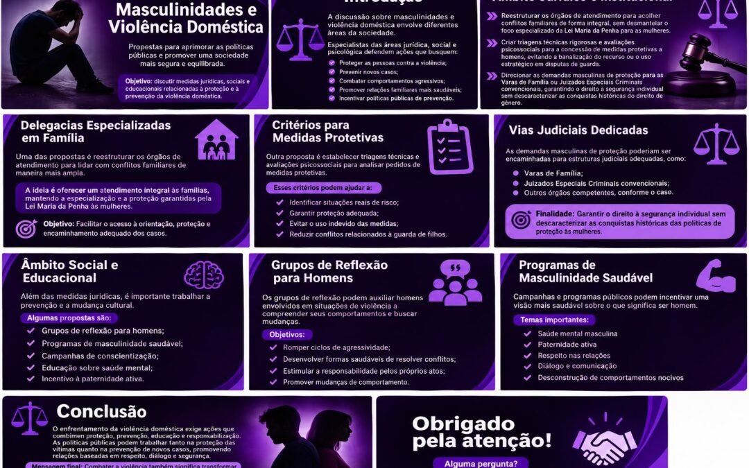 Kaléo dos Santos Cristino