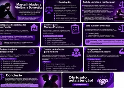 Kaléo dos Santos Cristino