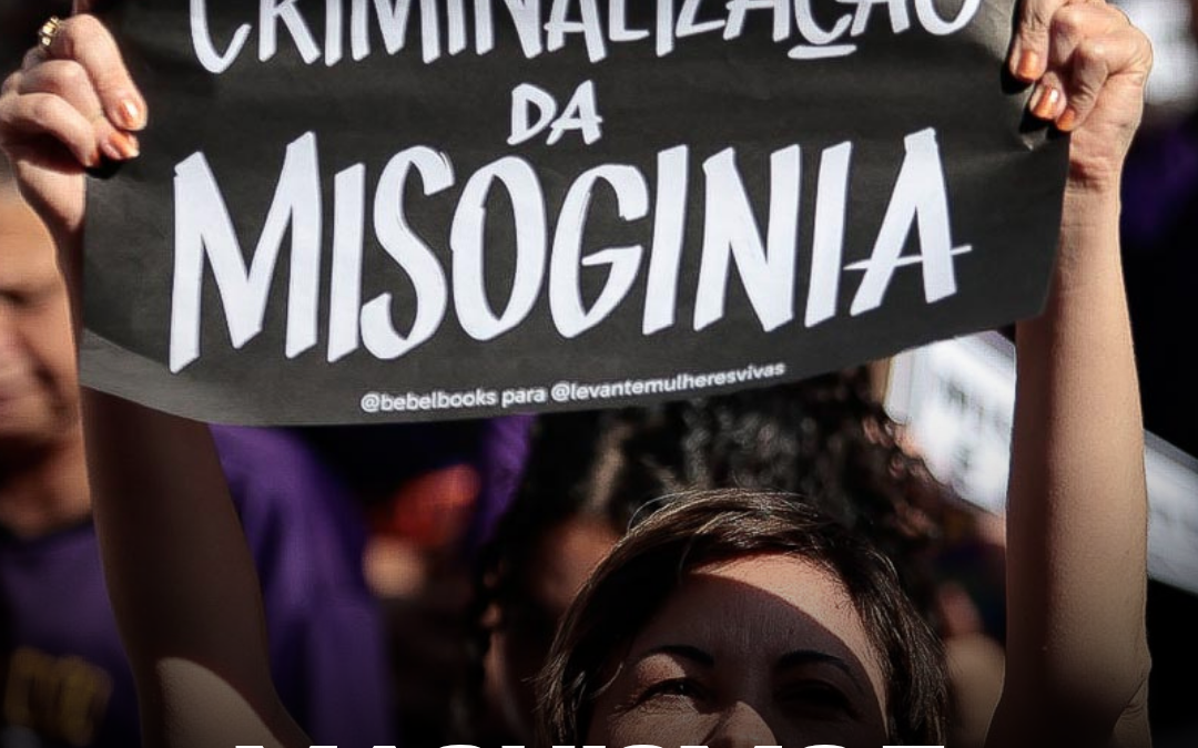 Grupo intelectuAI’s