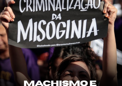 Grupo intelectuAI’s