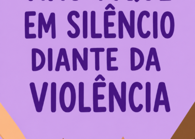 Grupo Laços de Respeito