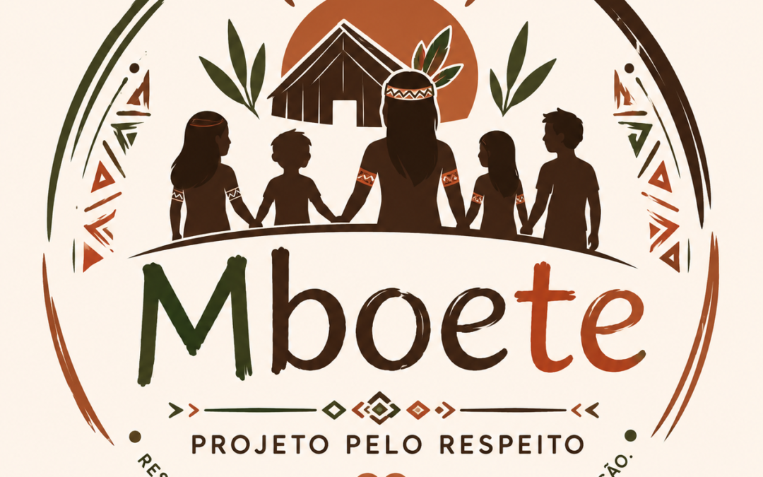 Grupo Mboete