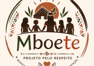 Grupo Mboete