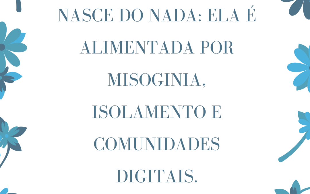Grupo Além da Bolha