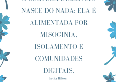 Grupo Além da Bolha