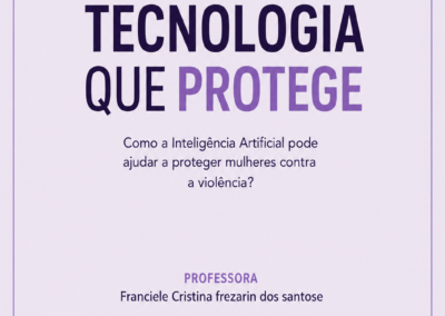 Gabriella Eduarda Chioda