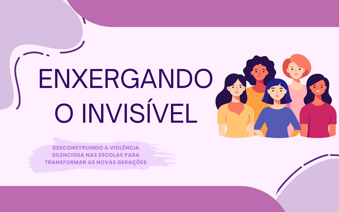 Grupo Os invisíveis