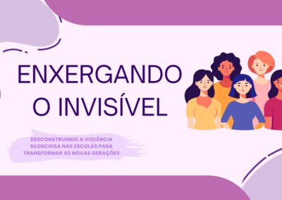 Grupo Os invisíveis