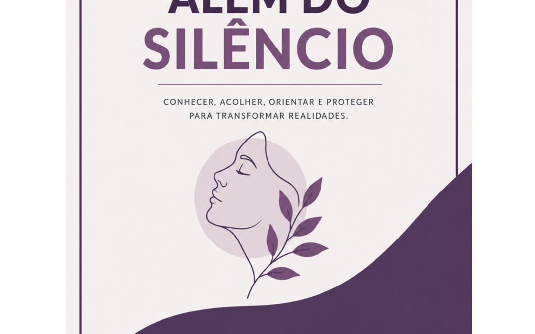 Grupo Alem do Silencio