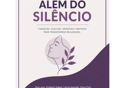 Grupo Alem do Silencio