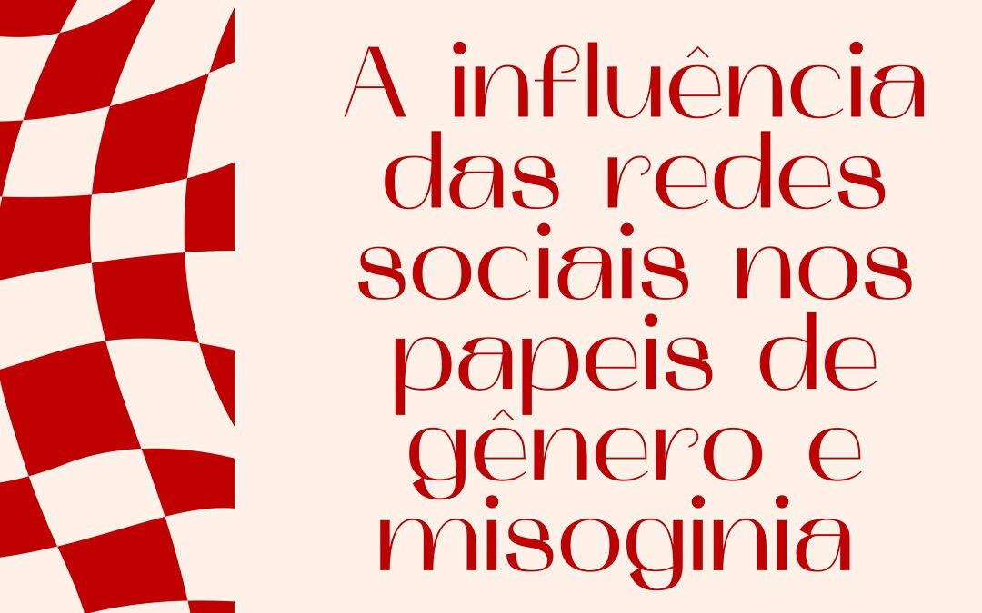 Grupo Palesta – Influência das midias digitais no machismo e…