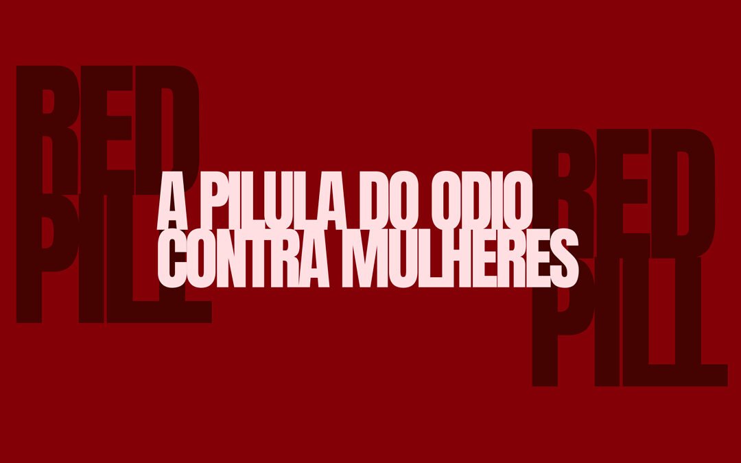 Grupo Conscientização para redes sociais sobre grupos radicais