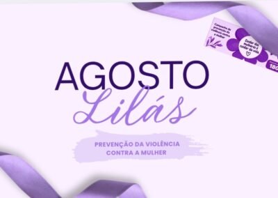 Grupo 3JA