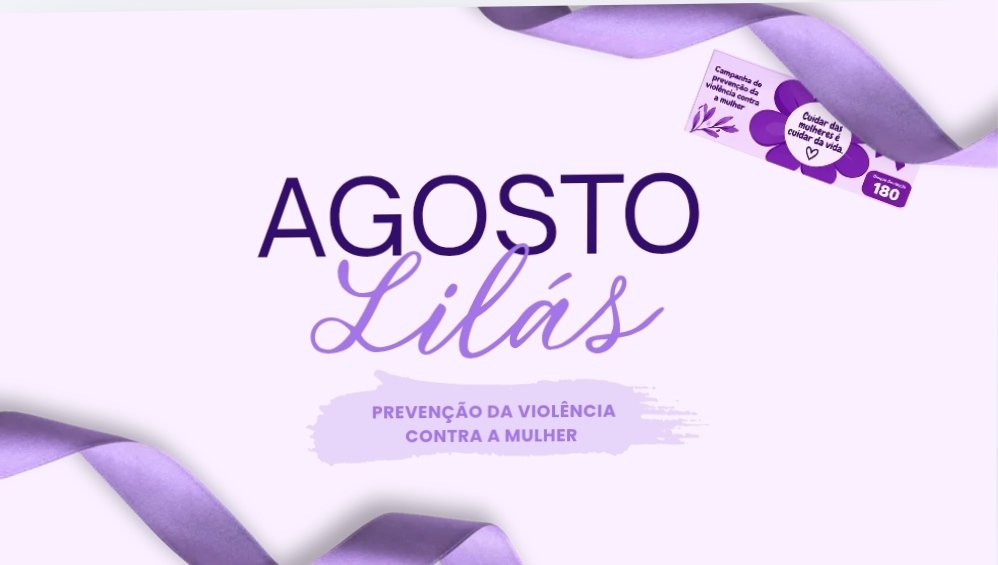 Grupo 3JA
