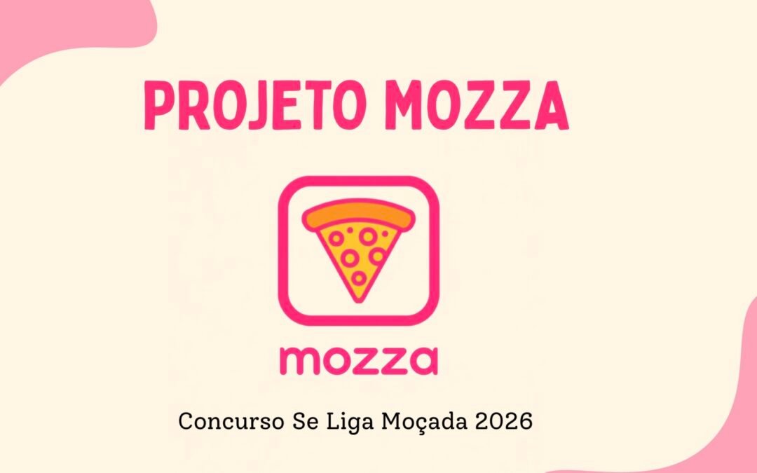 Grupo Mozza