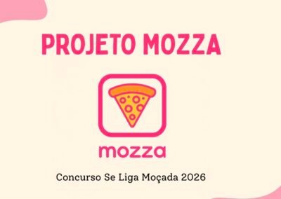 Grupo Mozza