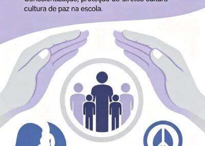 Grupo Tolerância Zaro