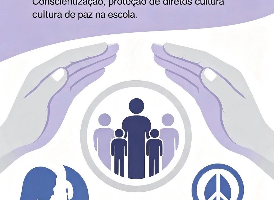 Grupo Tolerância Zaro