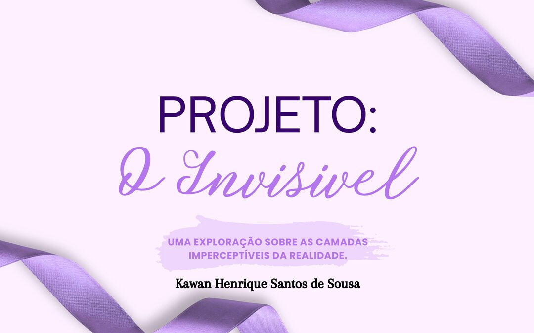 Kawan Henrique