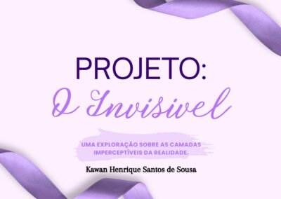 Kawan Henrique