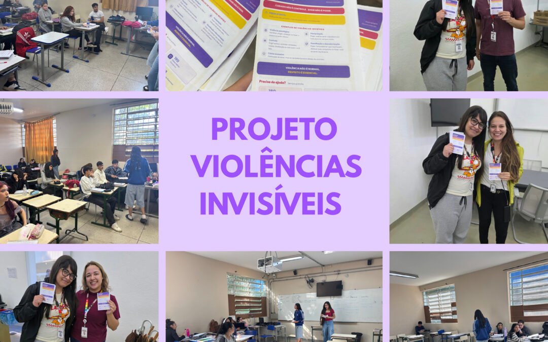 Grupo Conscientiza+
