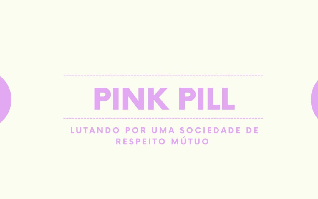 Grupo Pink Pill