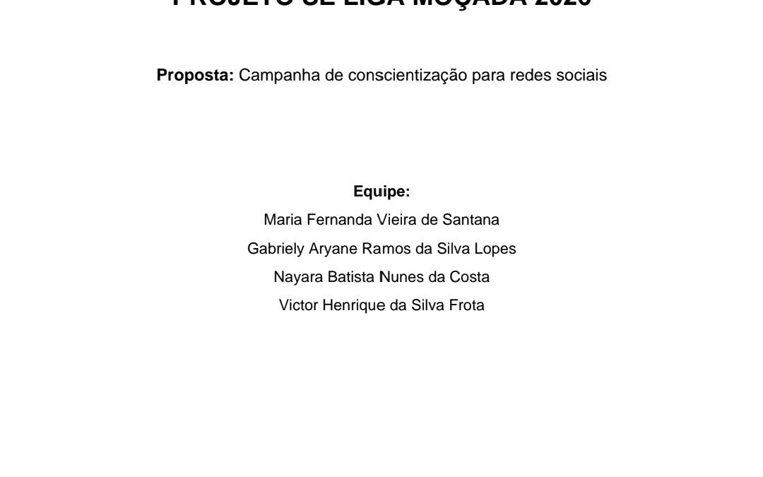 Grupo Comabate a machosfera