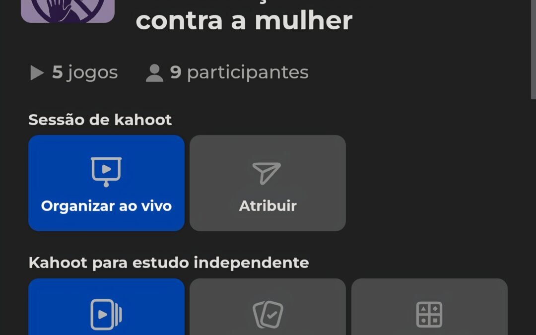 Grupo Equipe Ciee