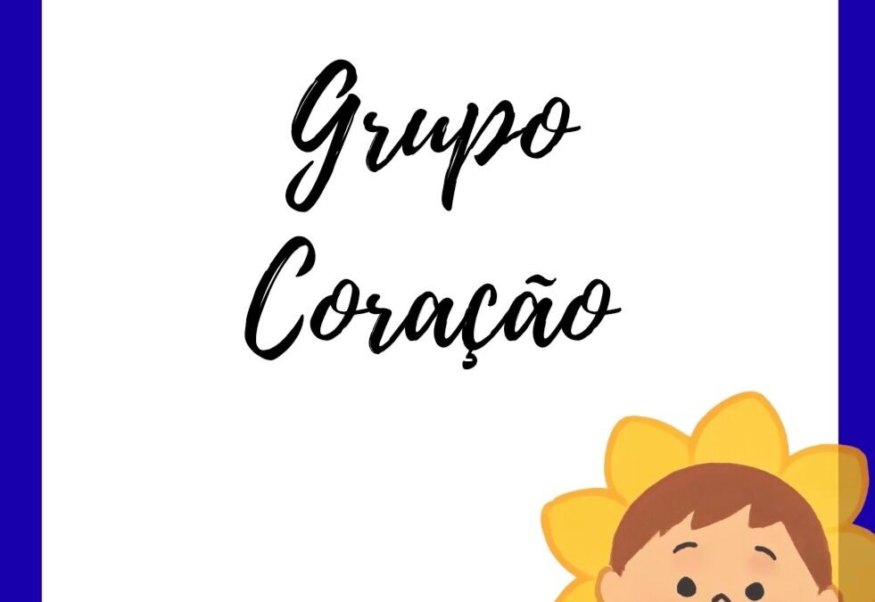 Grupo Coração