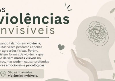 Grupo Juntos e Unidos