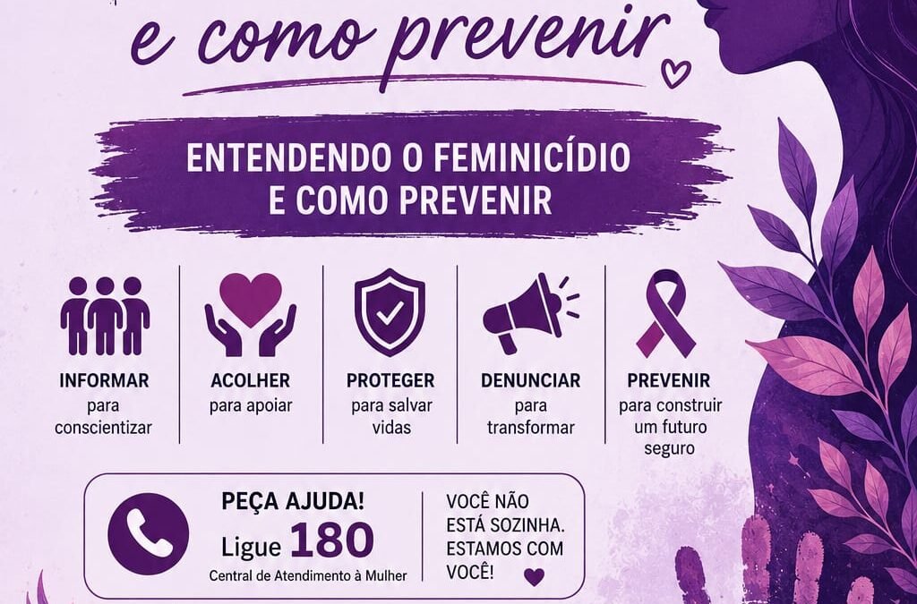 Grupo Renascer