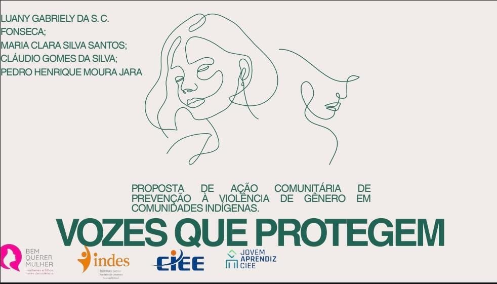 Grupo Juntos pelo respeito