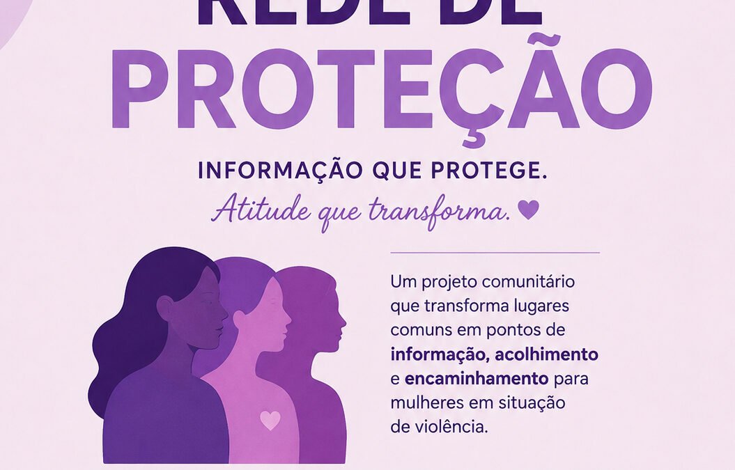 Julia Dalete dos Anjos