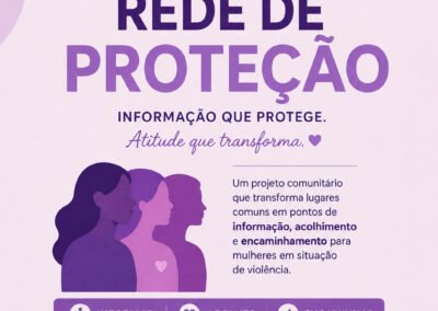 Julia Dalete dos Anjos