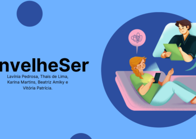 Grupo EnvelheSer