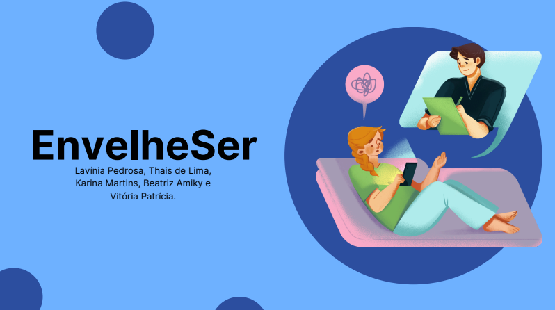 Grupo EnvelheSer