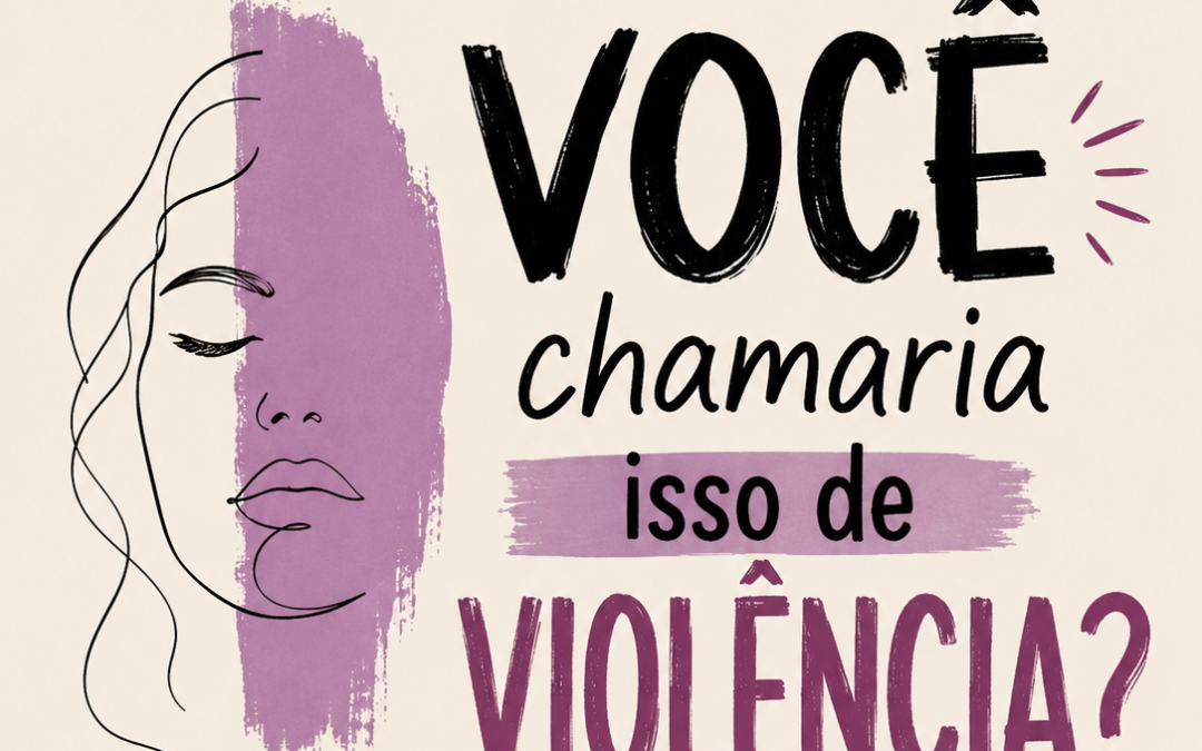 Grupo Entrelinhas