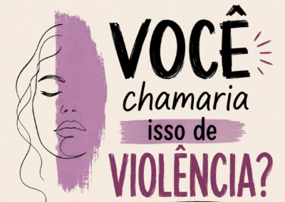 Grupo Entrelinhas