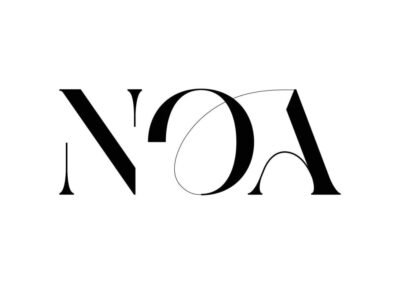 Grupo NOA – No One Alone