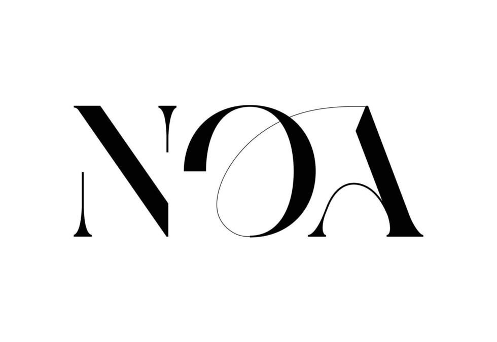 Grupo NOA – No One Alone