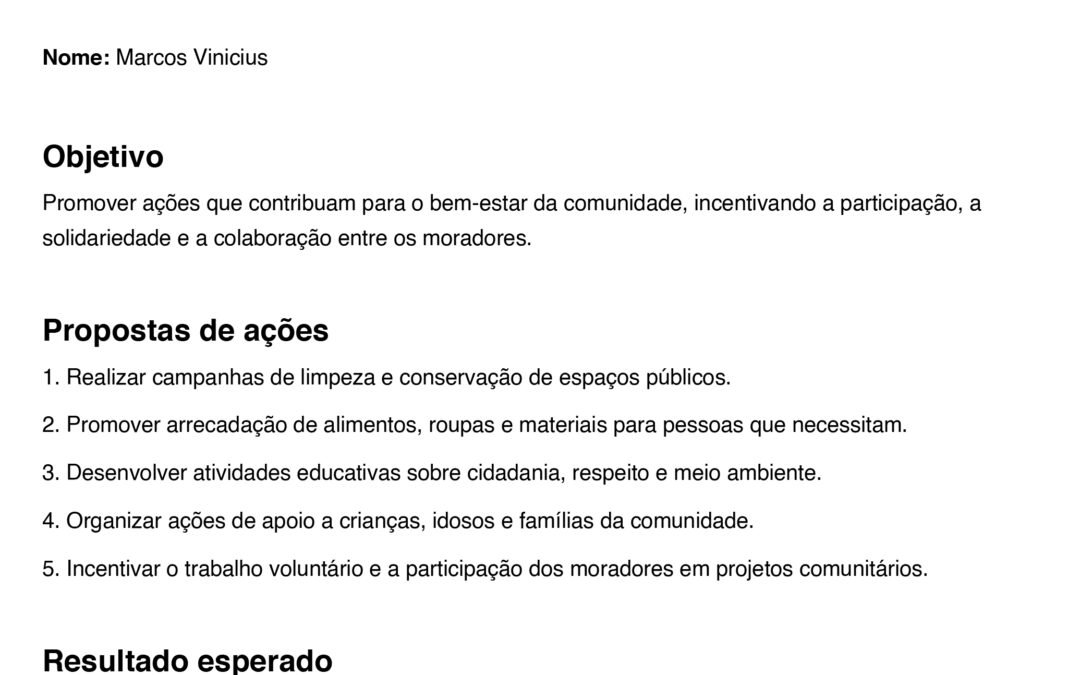 Marcos Vinicius