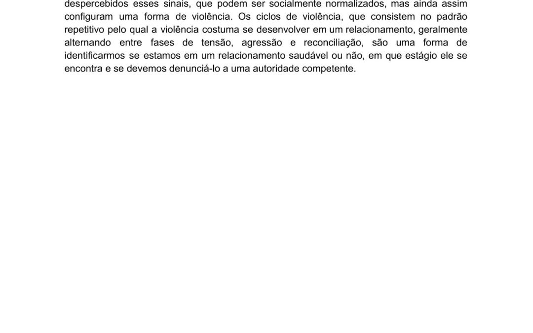 Grupo Elas por elas (Maria Fernanda Monteiro dos Santos)