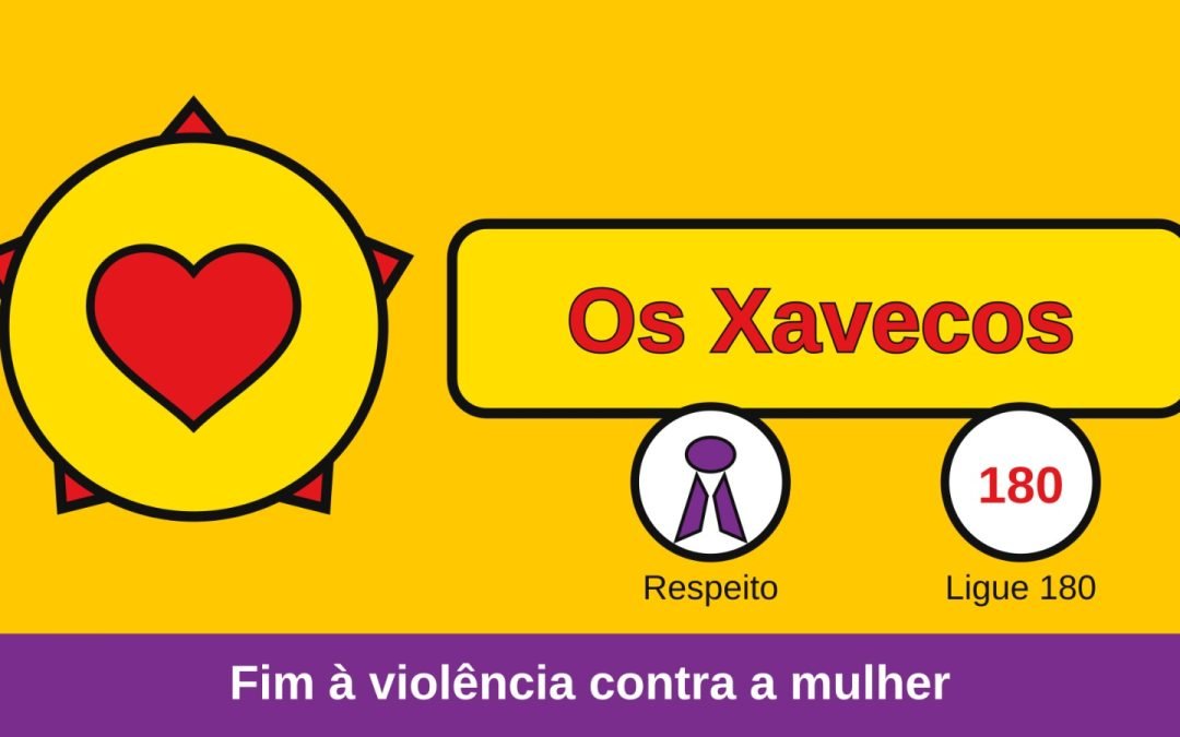 Grupo Chaveco